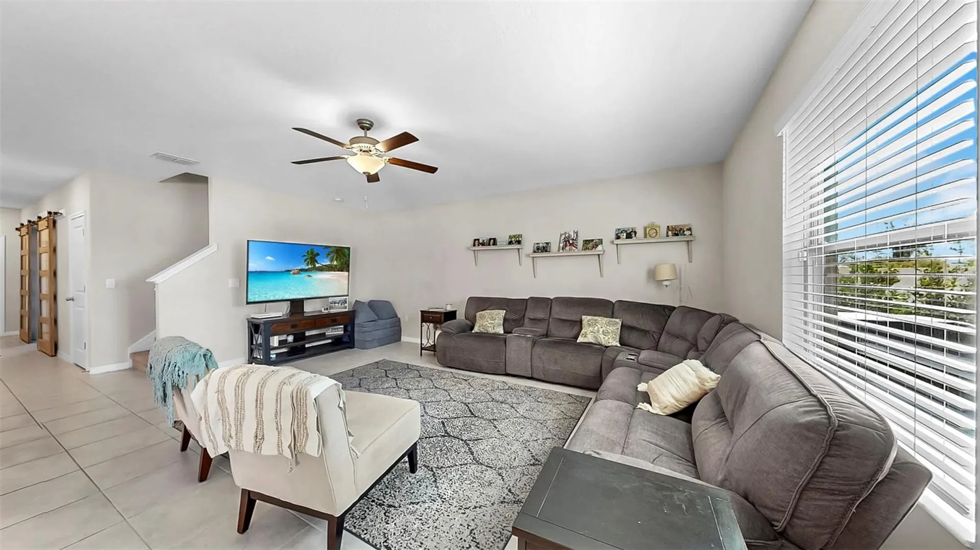 12841 Wildflower Meadow Drive Riverview FL 33579