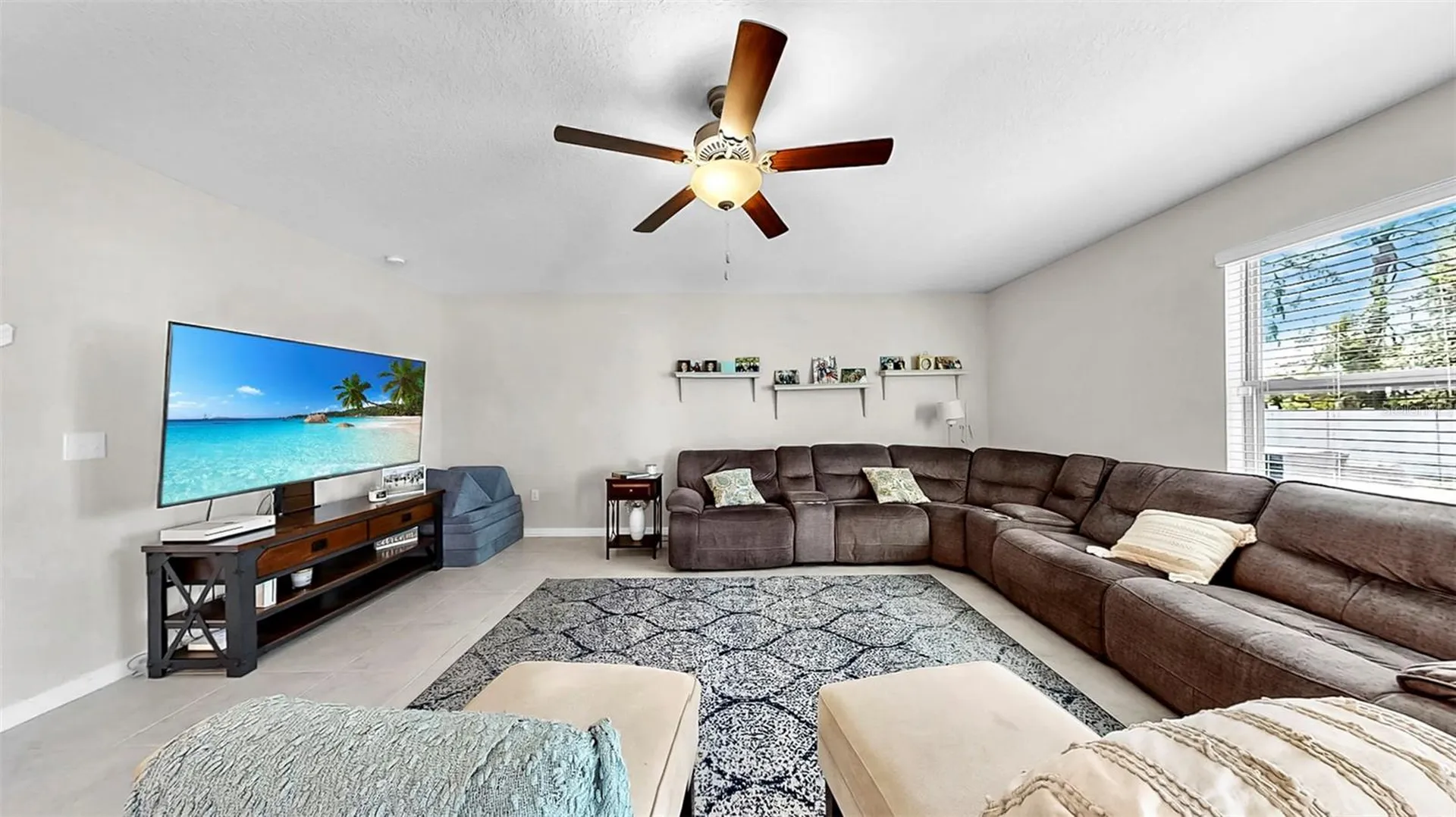 12841 Wildflower Meadow Drive Riverview FL 33579