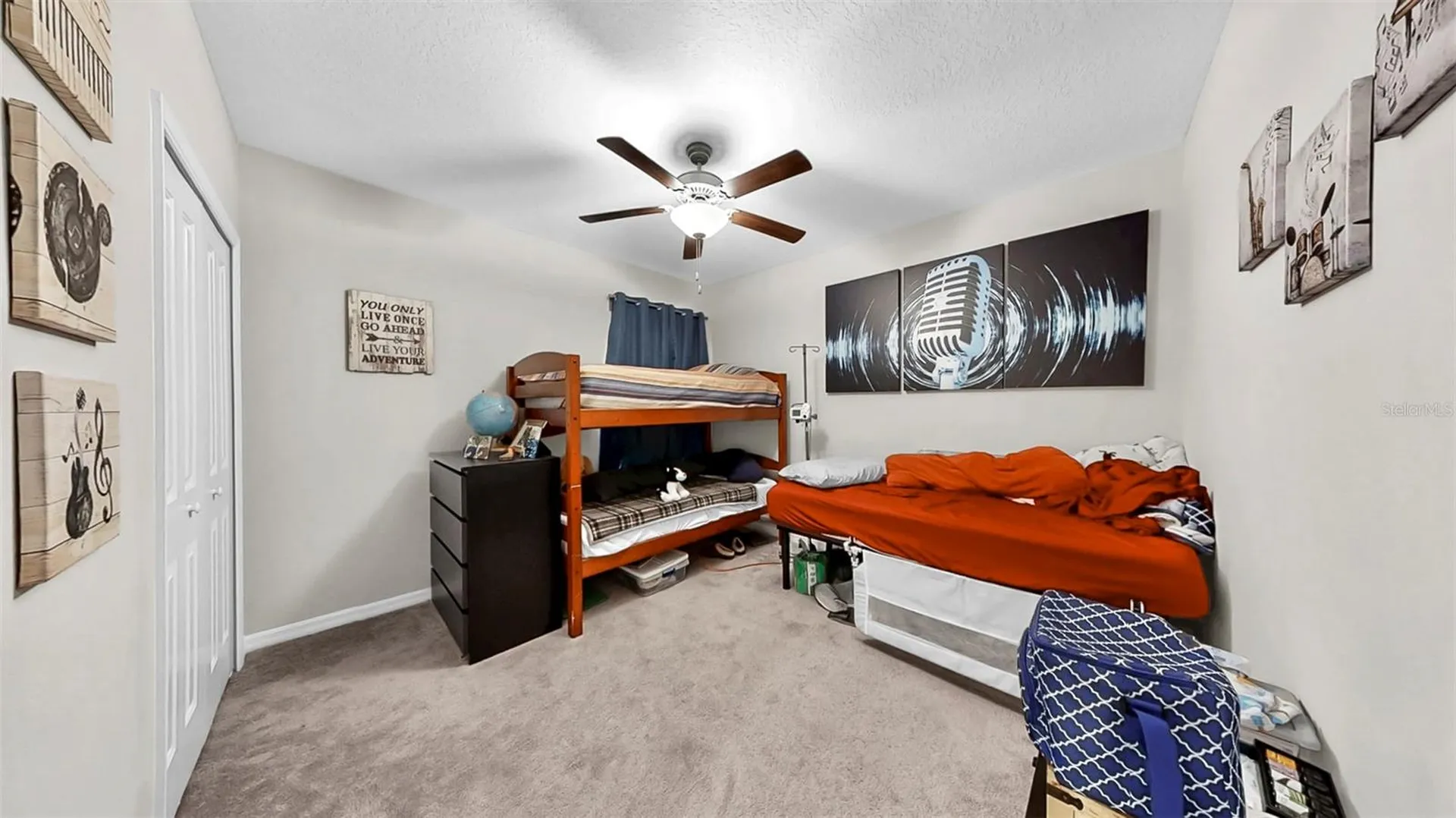 12841 Wildflower Meadow Drive Riverview FL 33579