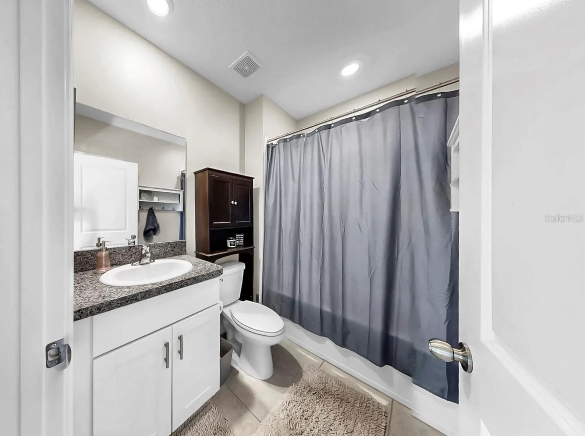 12841 Wildflower Meadow Drive Riverview FL 33579