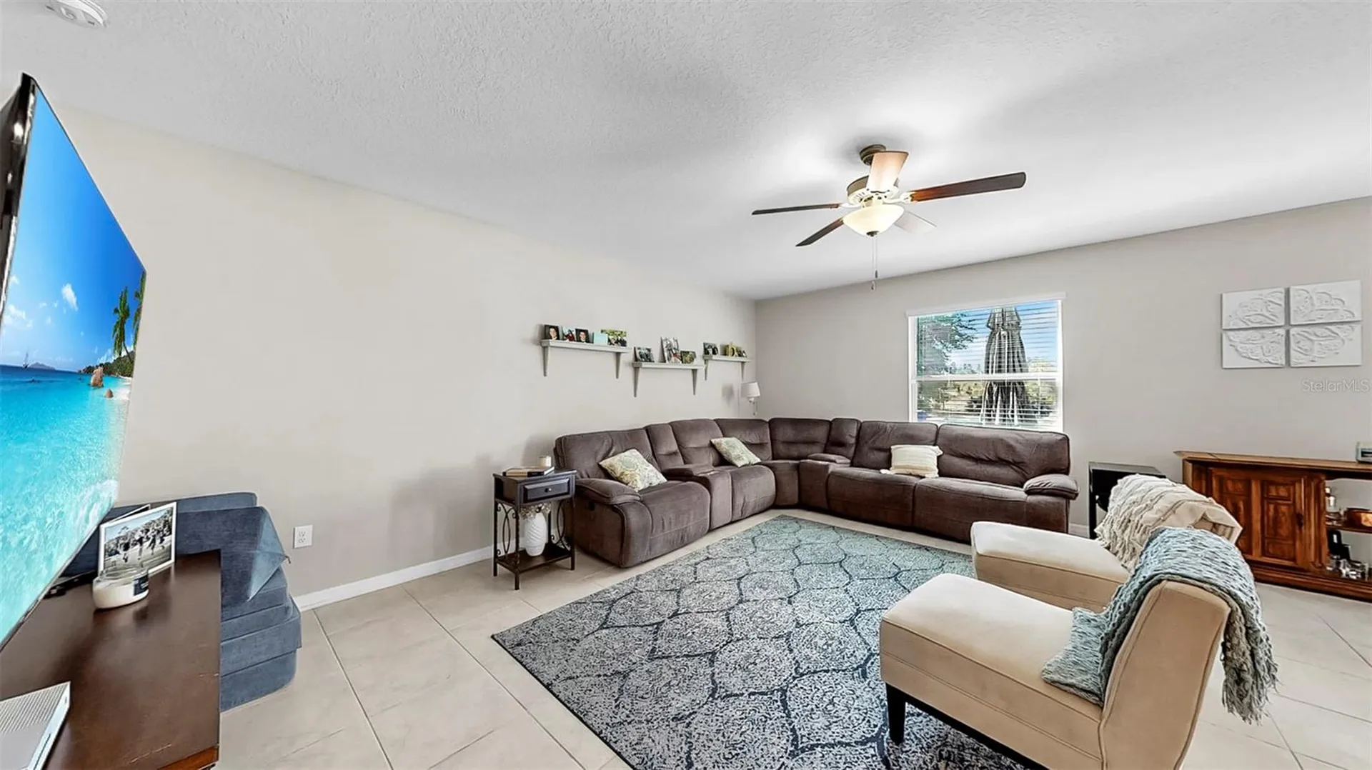 12841 Wildflower Meadow Drive Riverview FL 33579