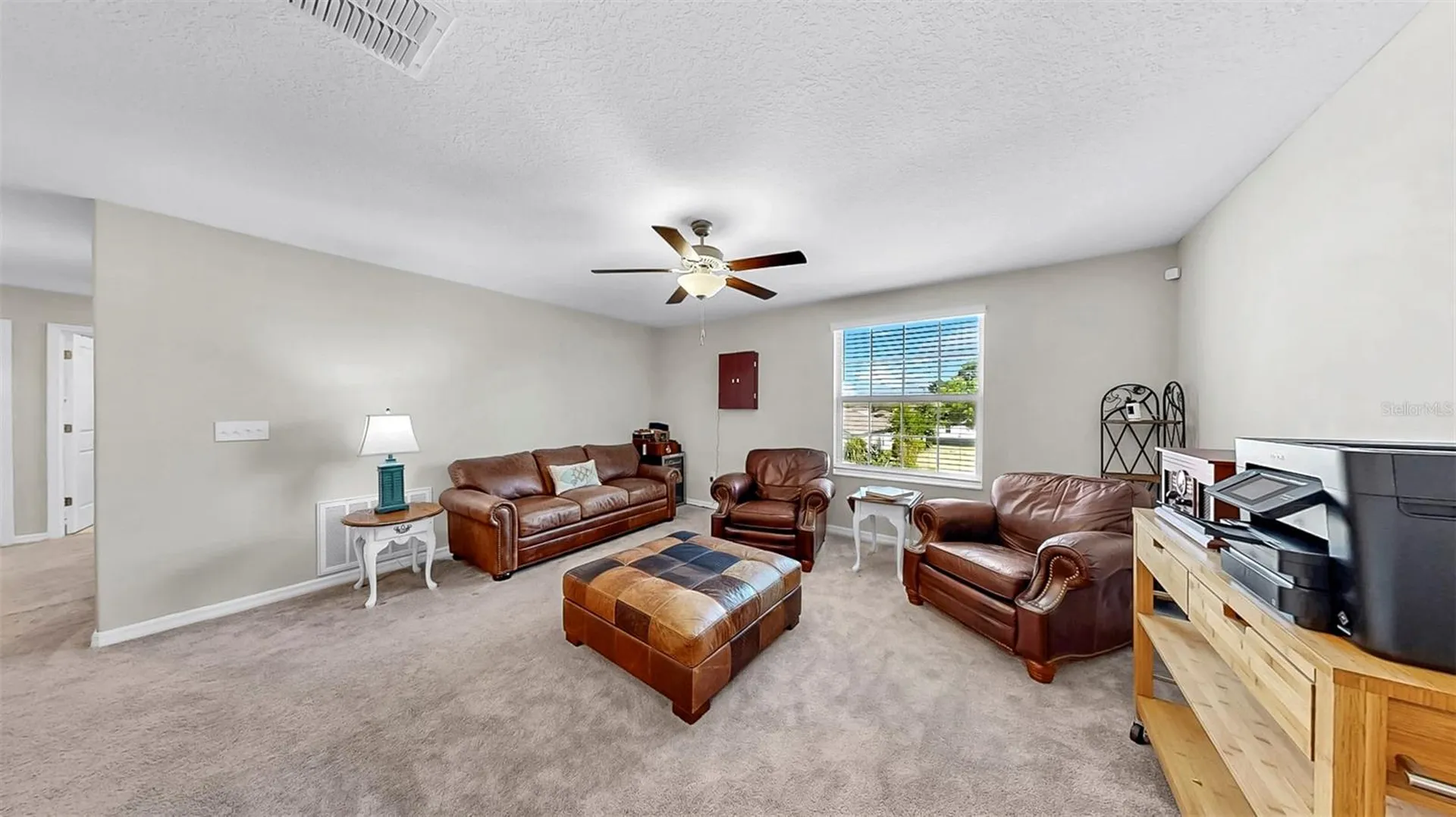 12841 Wildflower Meadow Drive Riverview FL 33579