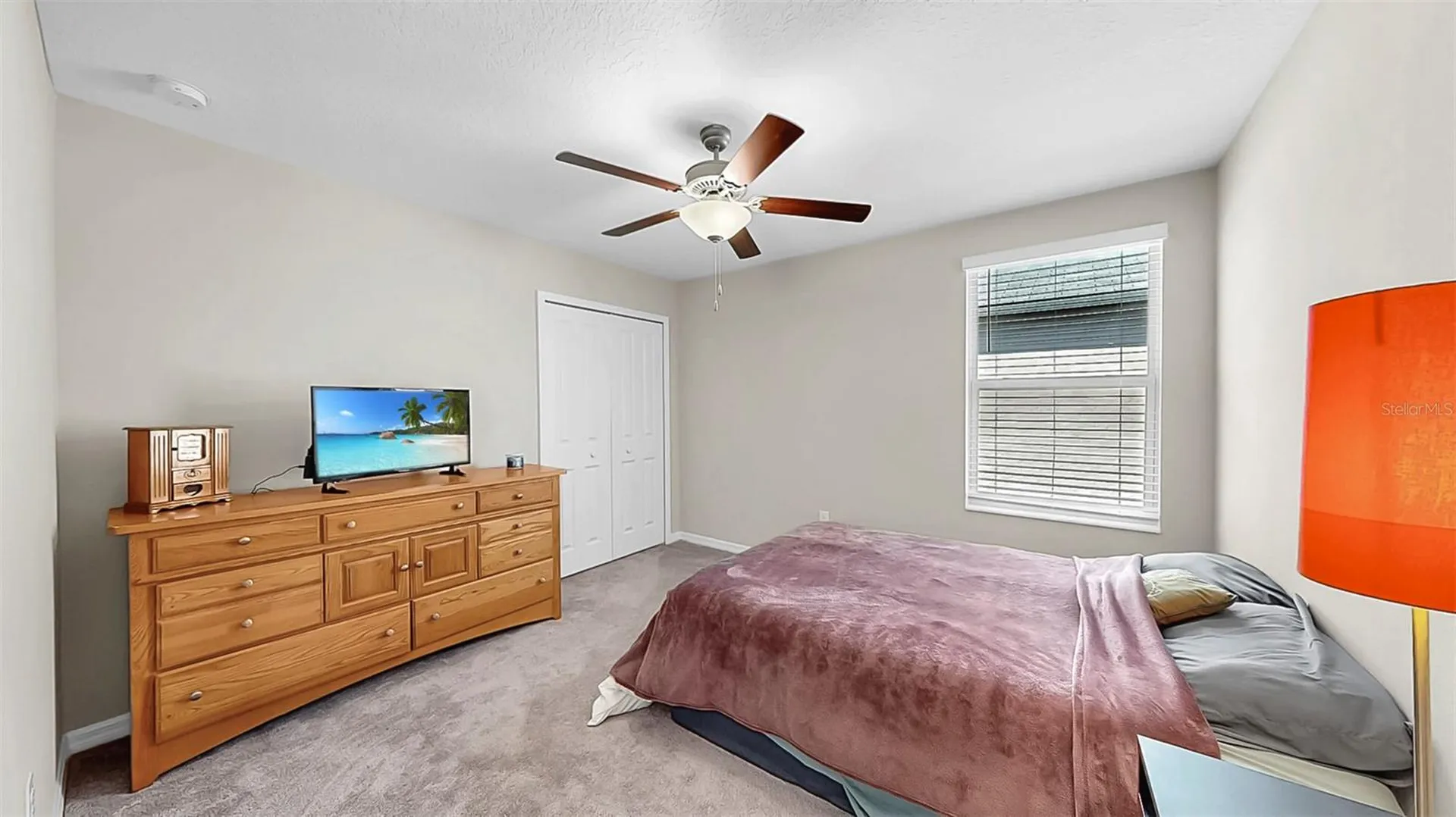12841 Wildflower Meadow Drive Riverview FL 33579