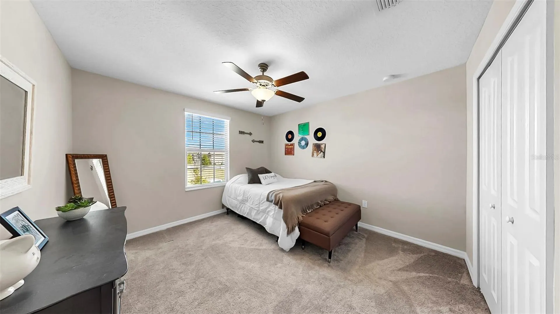 12841 Wildflower Meadow Drive Riverview FL 33579