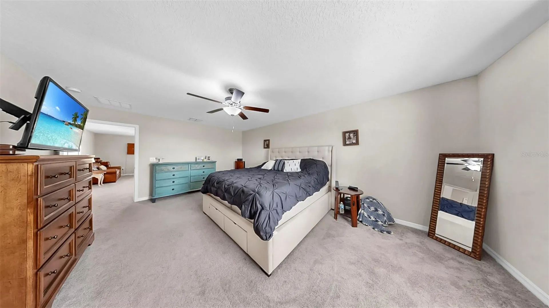 12841 Wildflower Meadow Drive Riverview FL 33579