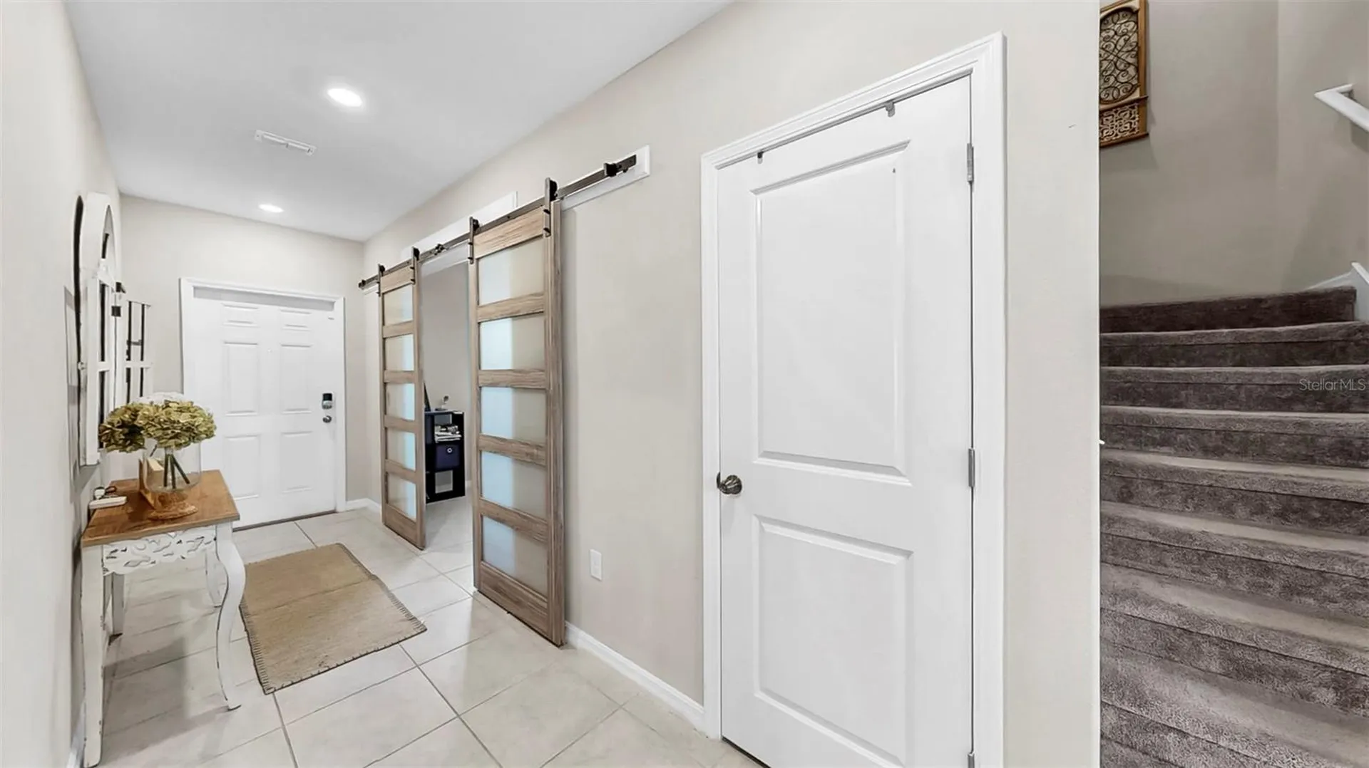 12841 Wildflower Meadow Drive Riverview FL 33579