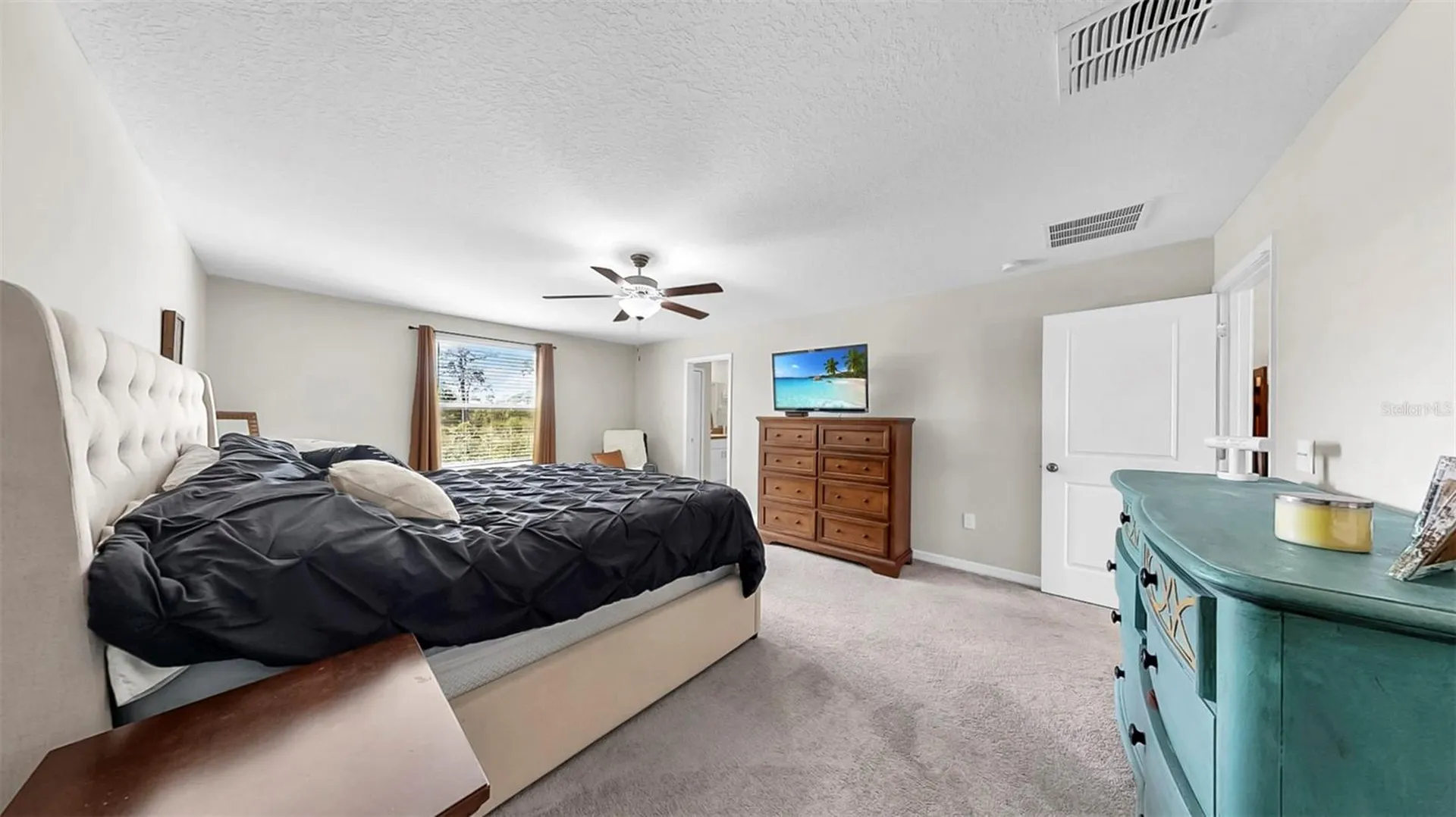 12841 Wildflower Meadow Drive Riverview FL 33579