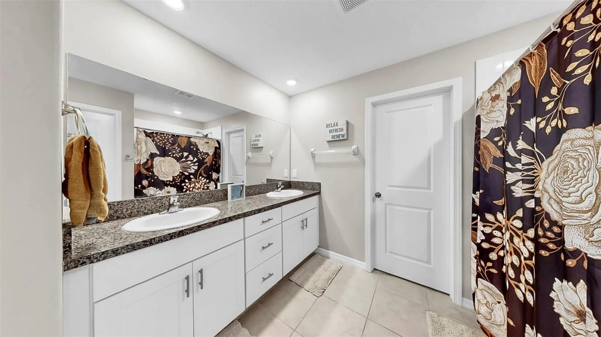 12841 Wildflower Meadow Drive Riverview FL 33579