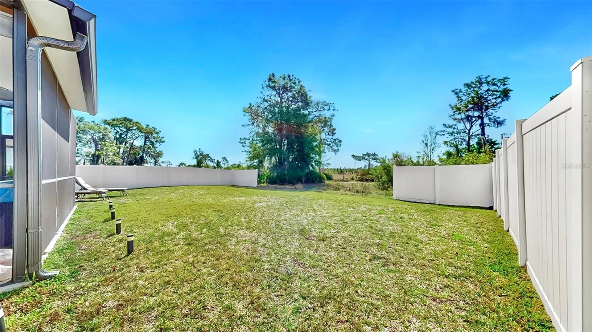 12841 Wildflower Meadow Drive Riverview FL 33579