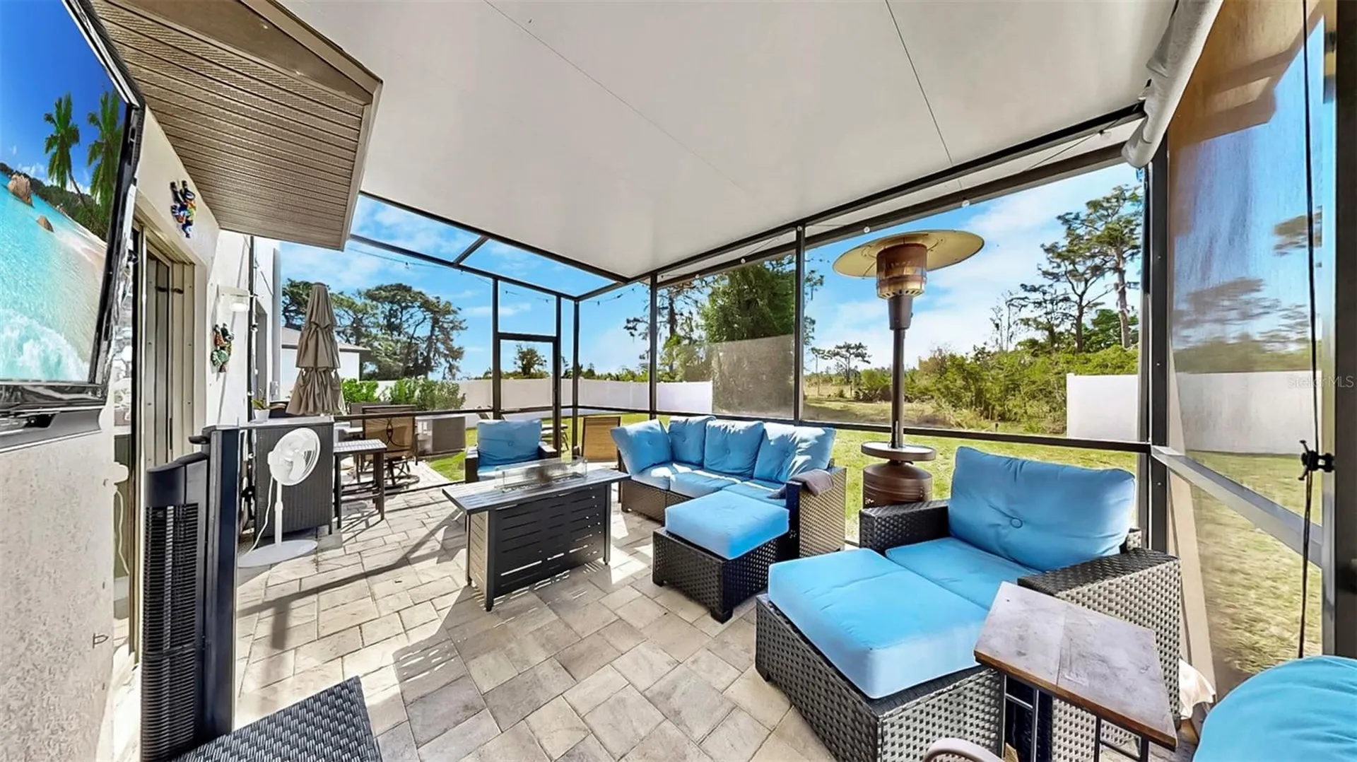 12841 Wildflower Meadow Drive Riverview FL 33579