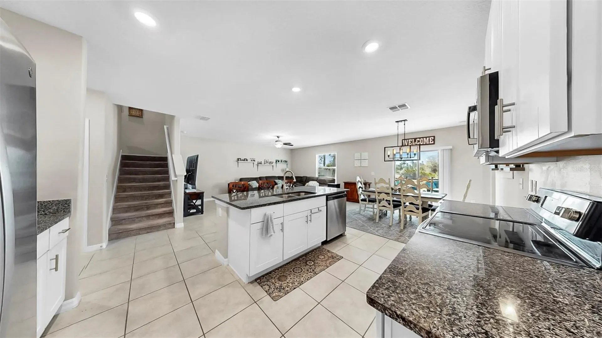 12841 Wildflower Meadow Drive Riverview FL 33579