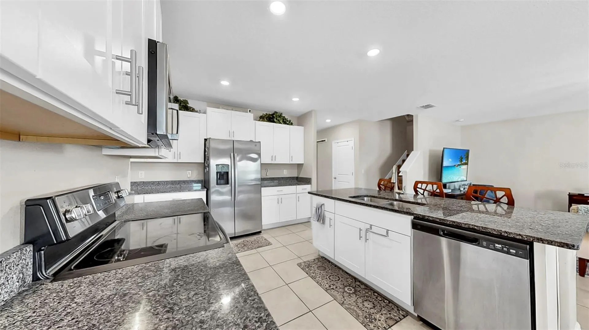 12841 Wildflower Meadow Drive Riverview FL 33579