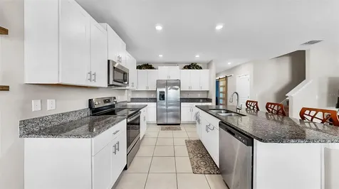 12841 Wildflower Meadow Drive Riverview FL 33579