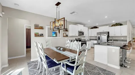 12841 Wildflower Meadow Drive Riverview FL 33579