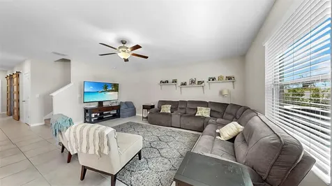 12841 Wildflower Meadow Drive Riverview FL 33579