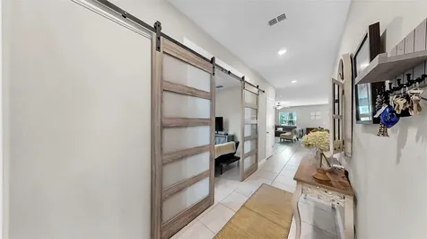 12841 Wildflower Meadow Drive Riverview FL 33579