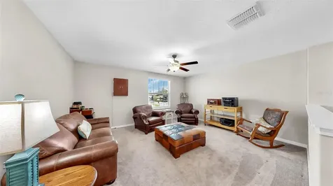 12841 Wildflower Meadow Drive Riverview FL 33579