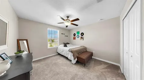 12841 Wildflower Meadow Drive Riverview FL 33579