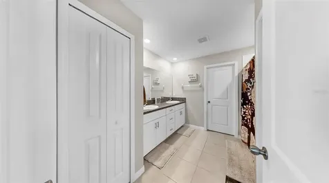 12841 Wildflower Meadow Drive Riverview FL 33579