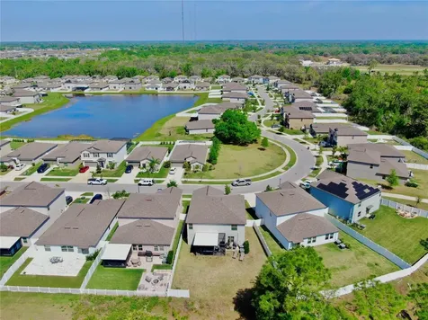 12841 Wildflower Meadow Drive Riverview FL 33579