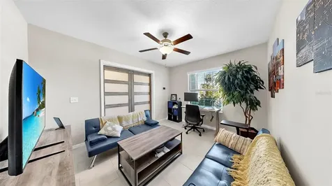 12841 Wildflower Meadow Drive Riverview FL 33579