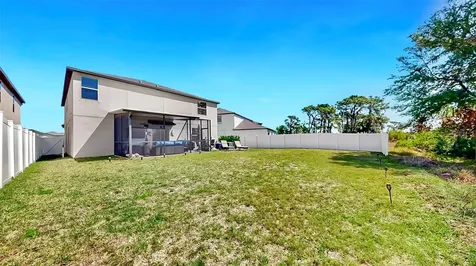 12841 Wildflower Meadow Drive Riverview FL 33579