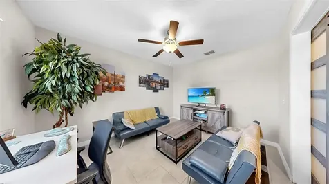 12841 Wildflower Meadow Drive Riverview FL 33579