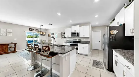 12841 Wildflower Meadow Drive Riverview FL 33579