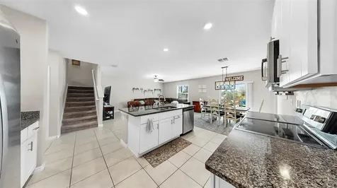 12841 Wildflower Meadow Drive Riverview FL 33579