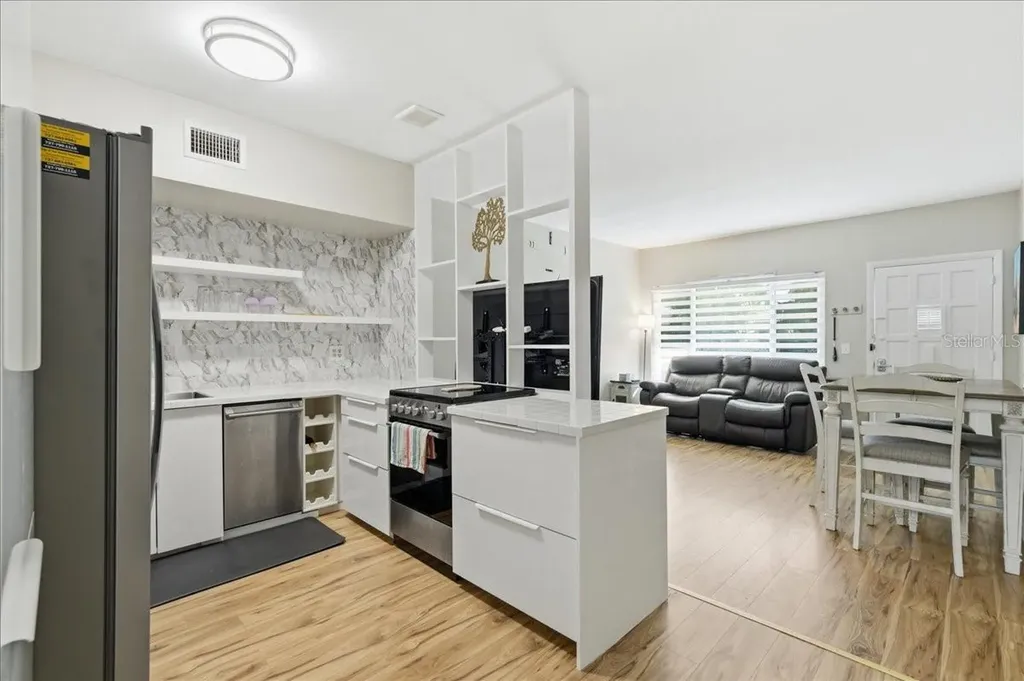 2400 Franciscan Drive Clearwater FL 33763