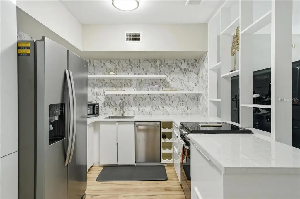 2400 Franciscan Drive Clearwater FL 33763