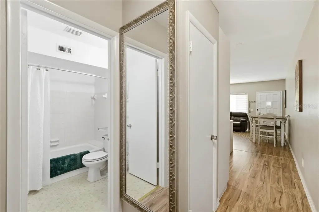 2400 Franciscan Drive Clearwater FL 33763