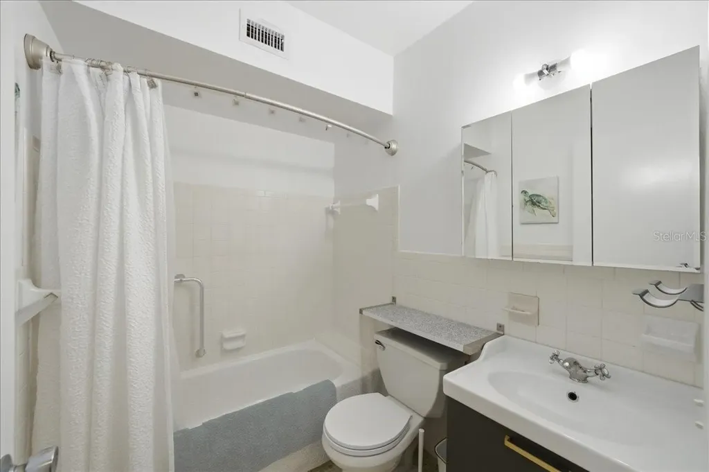 2400 Franciscan Drive Clearwater FL 33763