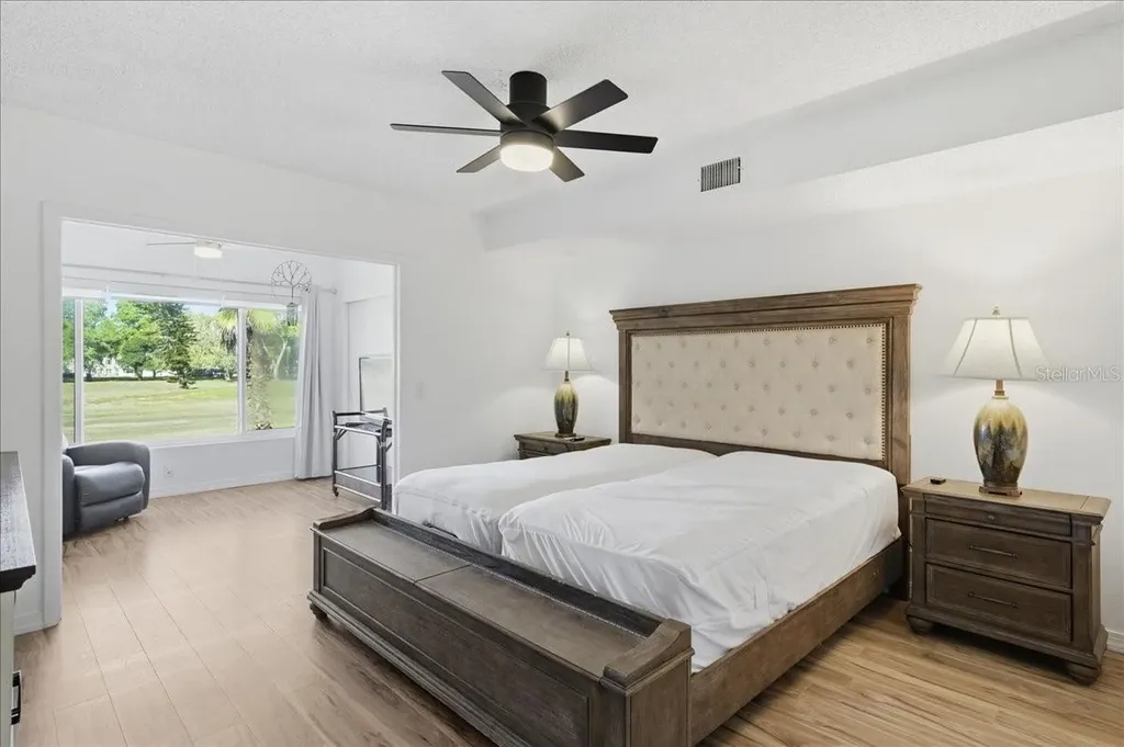 2400 Franciscan Drive Clearwater FL 33763