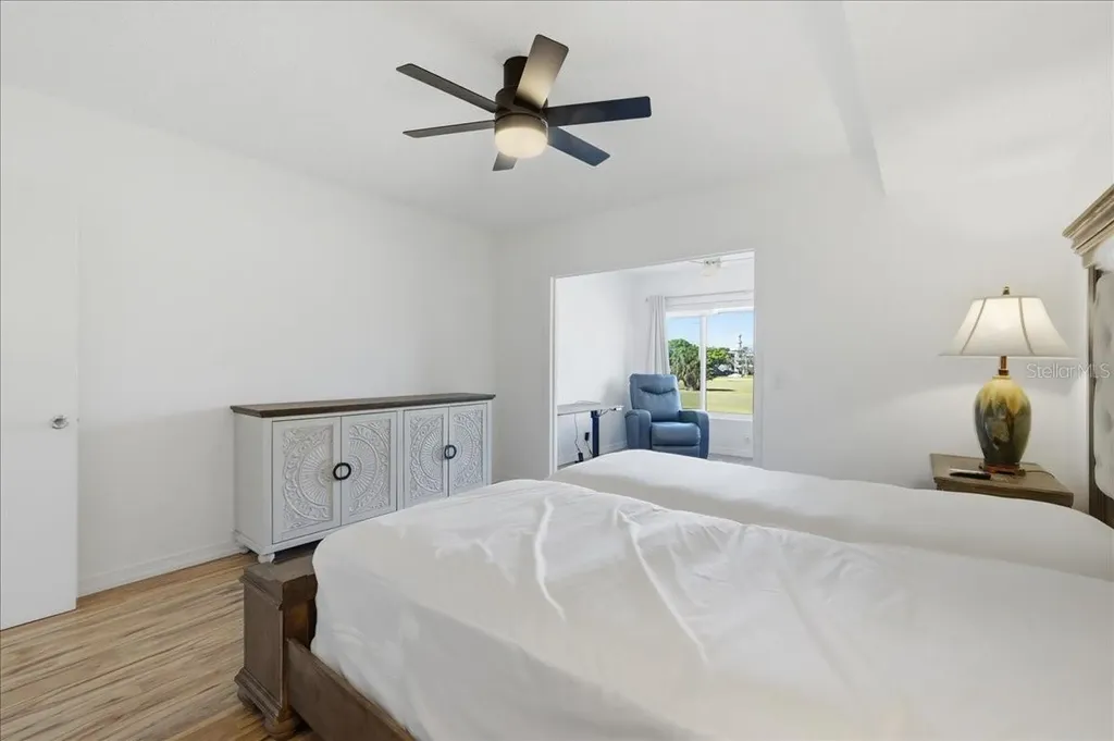 2400 Franciscan Drive Clearwater FL 33763