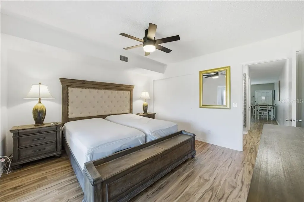 2400 Franciscan Drive Clearwater FL 33763