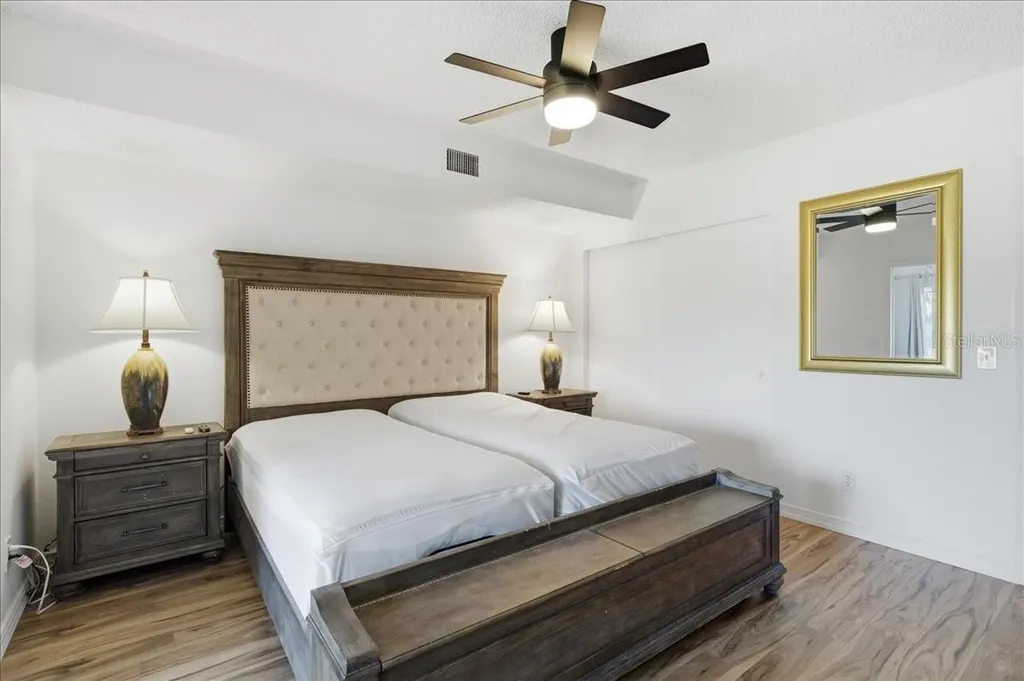 2400 Franciscan Drive Clearwater FL 33763