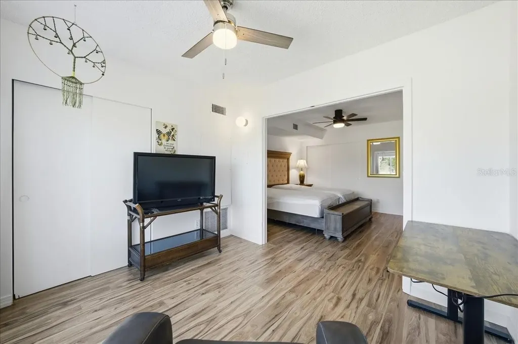 2400 Franciscan Drive Clearwater FL 33763