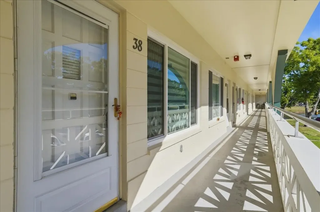 2400 Franciscan Drive Clearwater FL 33763