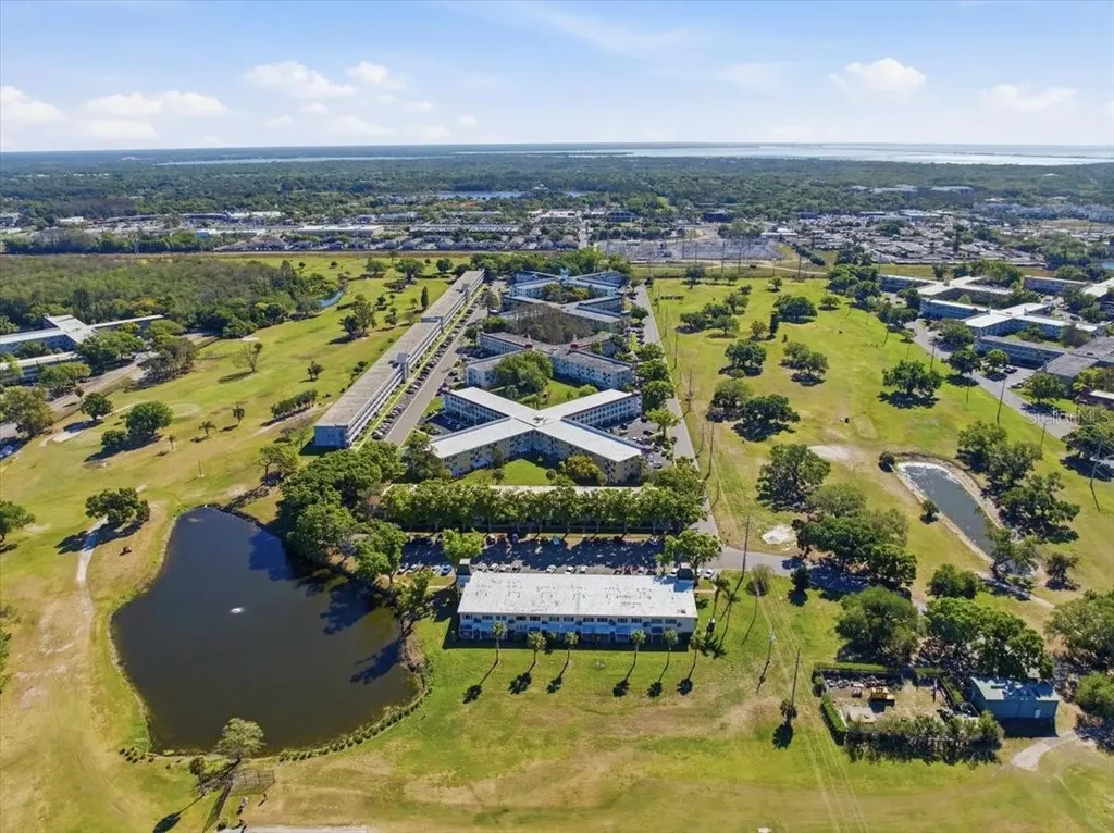 2400 Franciscan Drive Clearwater FL 33763