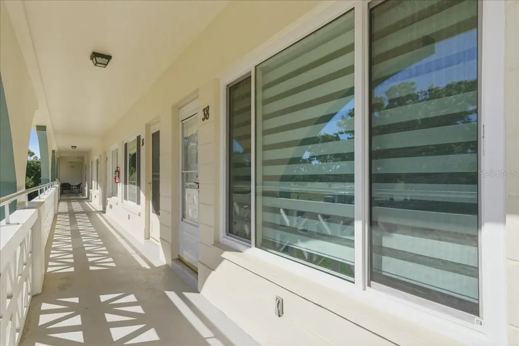 2400 Franciscan Drive Clearwater FL 33763