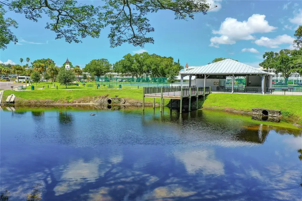 2400 Franciscan Drive Clearwater FL 33763