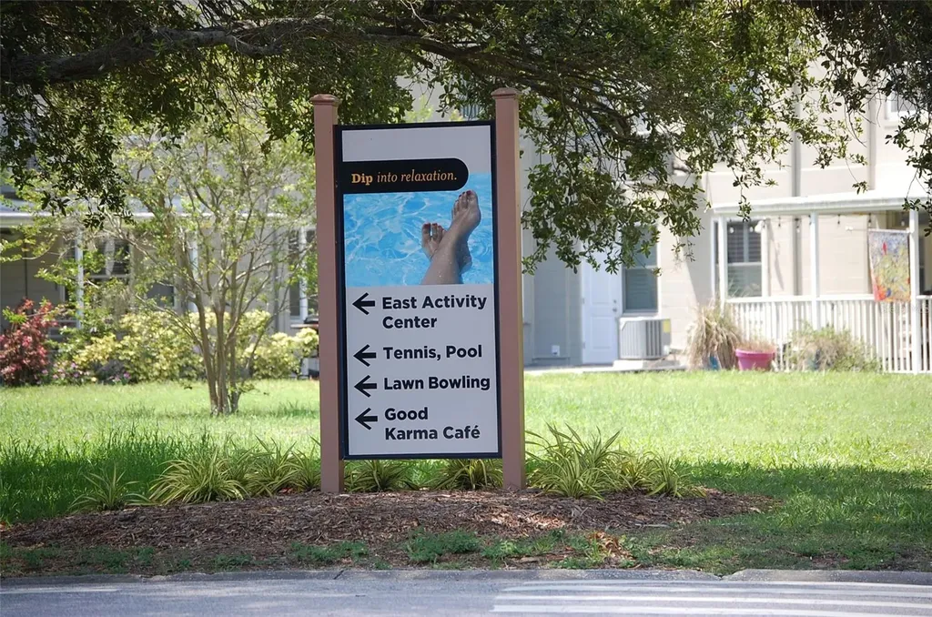 2400 Franciscan Drive Clearwater FL 33763