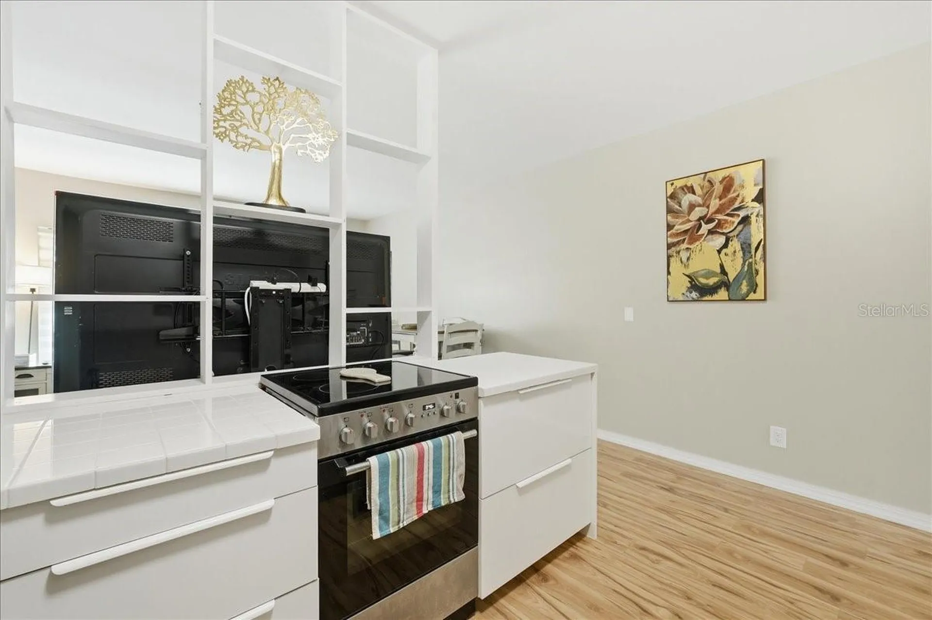 2400 Franciscan Drive Clearwater FL 33763