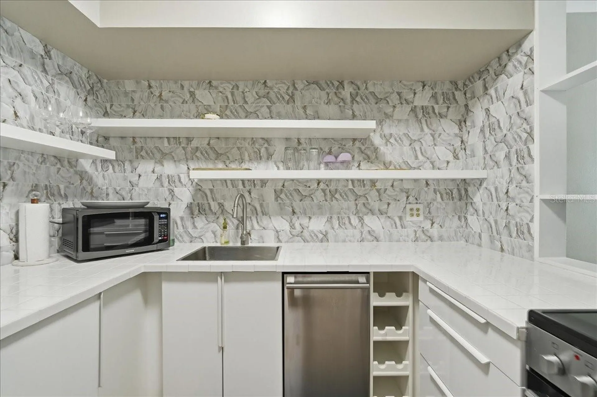 2400 Franciscan Drive Clearwater FL 33763