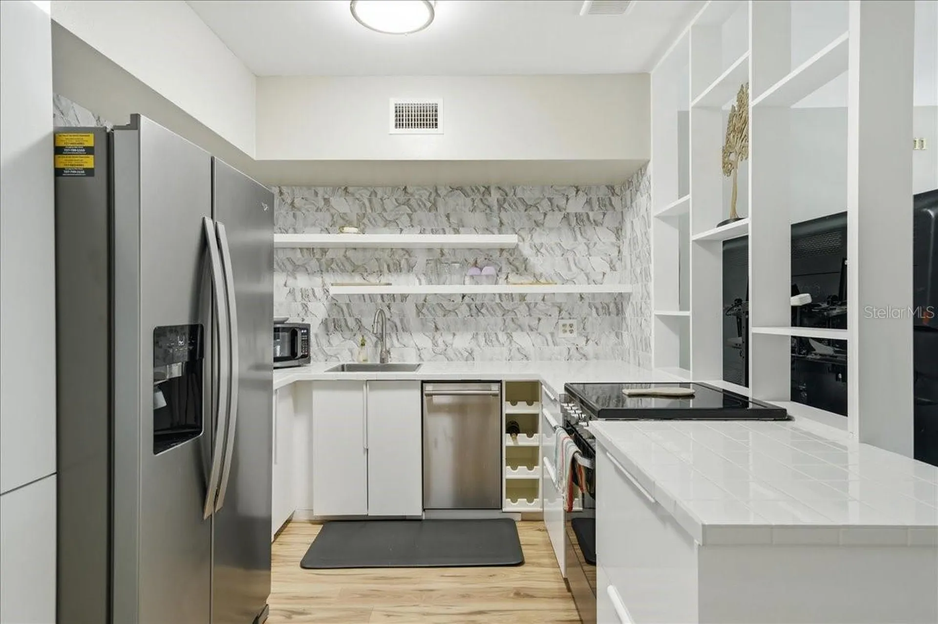 2400 Franciscan Drive Clearwater FL 33763
