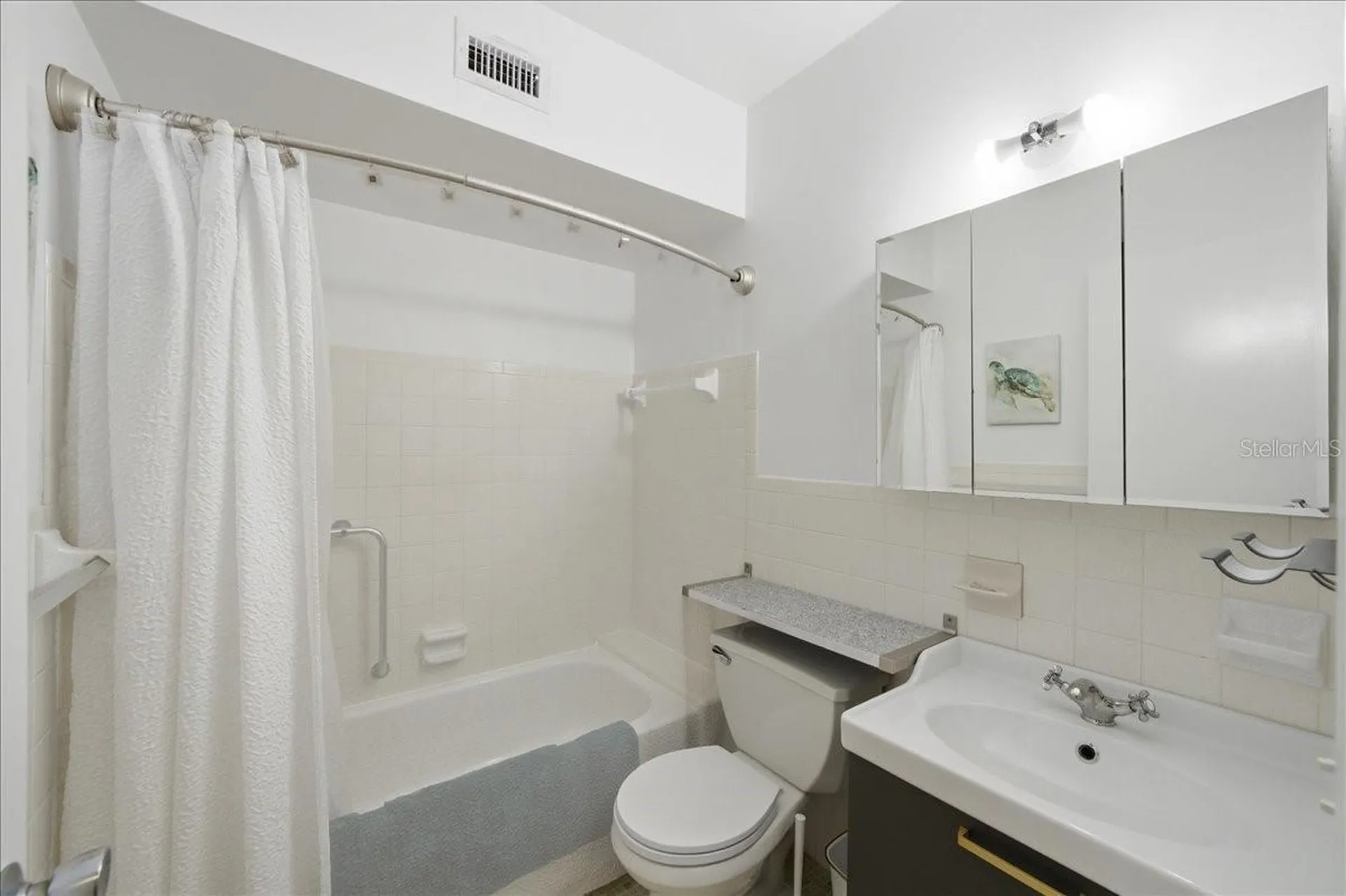 2400 Franciscan Drive Clearwater FL 33763