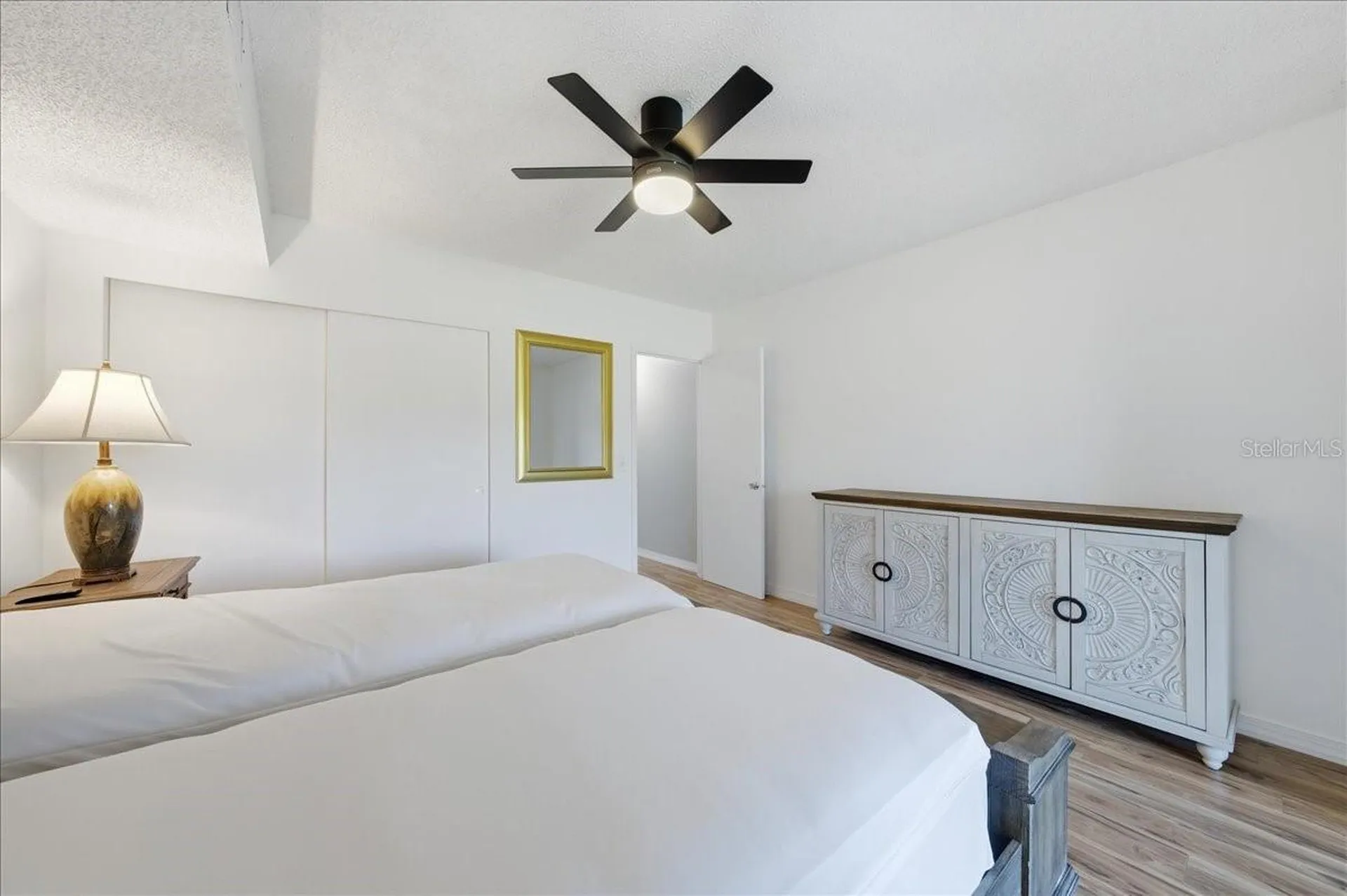 2400 Franciscan Drive Clearwater FL 33763