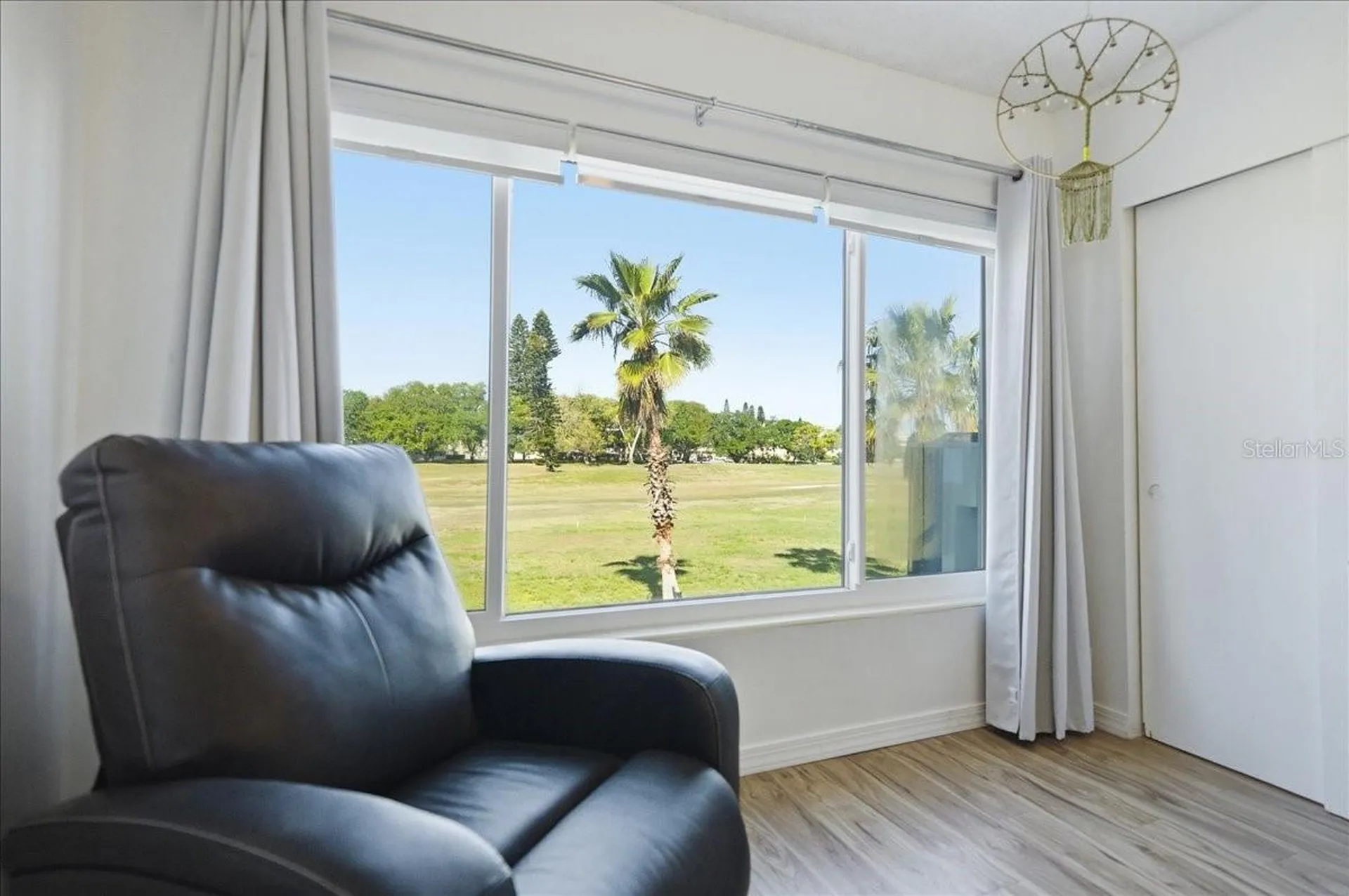 2400 Franciscan Drive Clearwater FL 33763