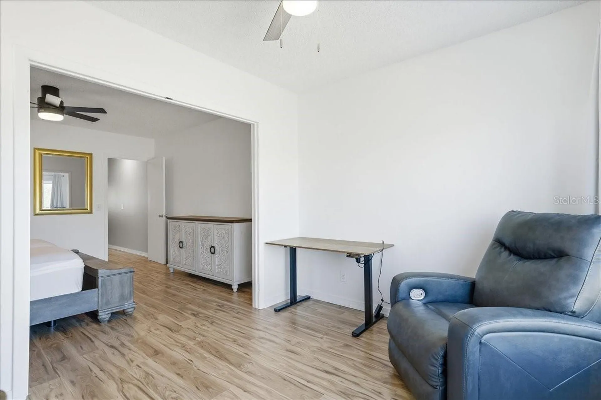 2400 Franciscan Drive Clearwater FL 33763